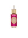 Bourjois Illuminante GOOD TO GLOW n. 2 30ml unisex