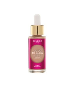 Bourjois Illuminante GOOD TO GLOW n. 4 30ml unisex