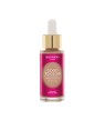 Bourjois Illuminante GOOD TO GLOW n. 4 30ml unisex