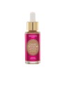 Bourjois Illuminante GOOD TO GLOW n. 5 30ml unisex