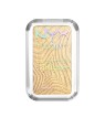 Nyx Professional Make Up Illuminante in polvere BUTTERMELT n.25-Butta Than Gold 5gr unisex