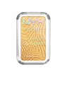 Nyx Professional Make Up Illuminante in polvere BUTTERMELT n.30-Butta Bling 5gr unisex