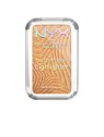 Nyx Professional Make Up Illuminante in polvere BUTTERMELT n.35-Butta in Bronze 5gr unisex