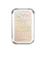 Nyx Professional Make Up Illuminante in polvere BUTTERMELT n.5-Bright & Butter 5gr unisex