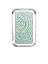 Nyx Professional Make Up Illuminante in polvere BUTTERMELT n.Butta Mint 5gr unisex