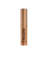 Rimmel London Illuminante liquido MULTI TASKER TURBOCHARGED n.008-It's Giving Bronze 10ml unisex