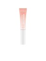 Catrice Illuminante liquido per il contorno occhi n.010-Rosa Chiaro 10ml unisex