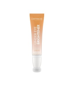 Catrice Illuminante per il contorno occhi, liquido, colore n.020 - Nude caldo, 10ml unisex