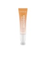 Catrice Illuminante per il contorno occhi, liquido, colore n.020 - Nude caldo, 10ml unisex