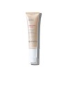 Sensilis Illuminante SKIN GLOW PEARL 30ml unisex