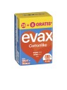 Evax Imbottiture EVAX COTTONLIKE Super Wings 36 U unisex