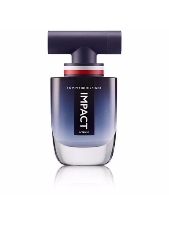 Tommy Hilfiger IMPACT INTENSE eau de parfum vaporizzatore 50ml uomo