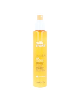 Milk Shake INCREDIBLE MILK 12 effetti trattamento senza risciacquo 150ml unisex