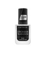Catrice Indurente per unghie PIÙ FORTE CHE MAI 10,5ml unisex