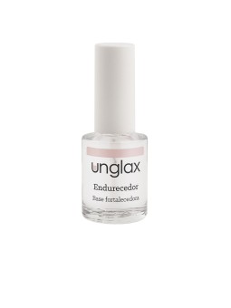 Unglax Indurente per unghie UNGLAX NAIL EXPERTS 10ml unisex