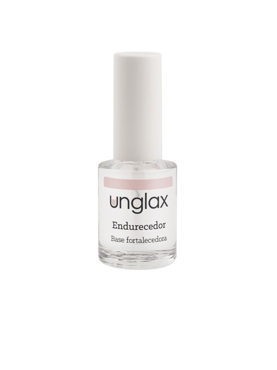 Unglax Indurente per unghie UNGLAX NAIL EXPERTS 10ml unisex