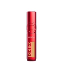 L'Oréal Paris INFAILLIBLE SKIN INK Fondotinta e Correttore 48h n.300-Medium Neutral 15ml unisex