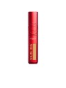 L'Oréal Paris INFAILLIBLE SKIN INK Fondotinta e Correttore 48h n.300-Medium Neutral 15ml unisex