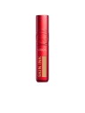 L'Oréal Paris INFAILLIBLE SKIN INK Fondotinta e Correttore 48h n.318-Medium Cool 15ml unisex