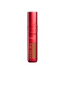 L'Oréal Paris INFAILLIBLE SKIN INK Fondotinta e Correttore 48h n.375-Medium Neutral 15ml unisex