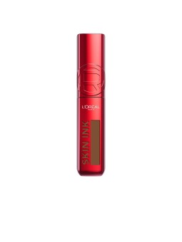 L'Oréal Paris INFAILLIBLE SKIN INK Fondotinta e Correttore 48h n.440-Deep Neutral 15ml unisex