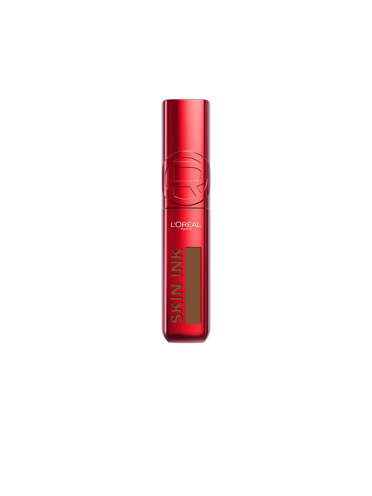 L'Oréal Paris INFAILLIBLE SKIN INK Fondotinta e Correttore 48h n.440-Deep Neutral 15ml unisex