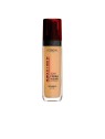 L'Oréal Paris Infallibile, fondotinta fresco 32h SPF25 n.315 30ml unisex
