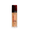 L'Oréal Paris Infallibile, fondotinta fresco a lunga tenuta SPF25 n.310, 30ml unisex