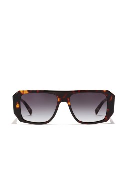 Hawkers INFERNO n.Brown Carey Iron 1 u unisex