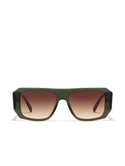 Hawkers INFERNO n.Terracotta Verde 1 u unisex