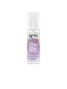 Impulse INNER PEACE AMETHYST, bruma corpo profumata 150ml unisex