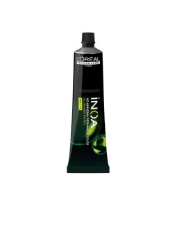 L'Oréal Professionnel Paris INOA coloration d'oxydation sans ammoniaca n.2.0 60gr unisex