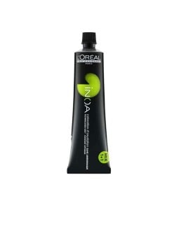 L'Oréal Professionnel Paris INOA coloration d'oxydation sans ammoniaca n.4.26 60gr unisex