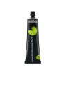 L'Oréal Professionnel Paris INOA coloration d'oxydation sans ammoniaca n.4.26 60gr unisex