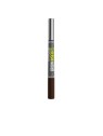 Maybelline INSERTO PER SOPRACCIGLIA n.Marrone Cenere 1 unità unisex