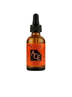 Labcare Integratore multivitaminico booster 30ml unisex