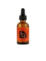 Labcare Integratore multivitaminico booster 30ml unisex