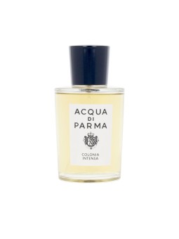 Acqua Di Parma INTENSE COLONY eau de cologne vapo 100ml unisex