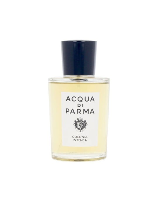 Acqua Di Parma INTENSE COLONY eau de cologne vapo 100ml unisex