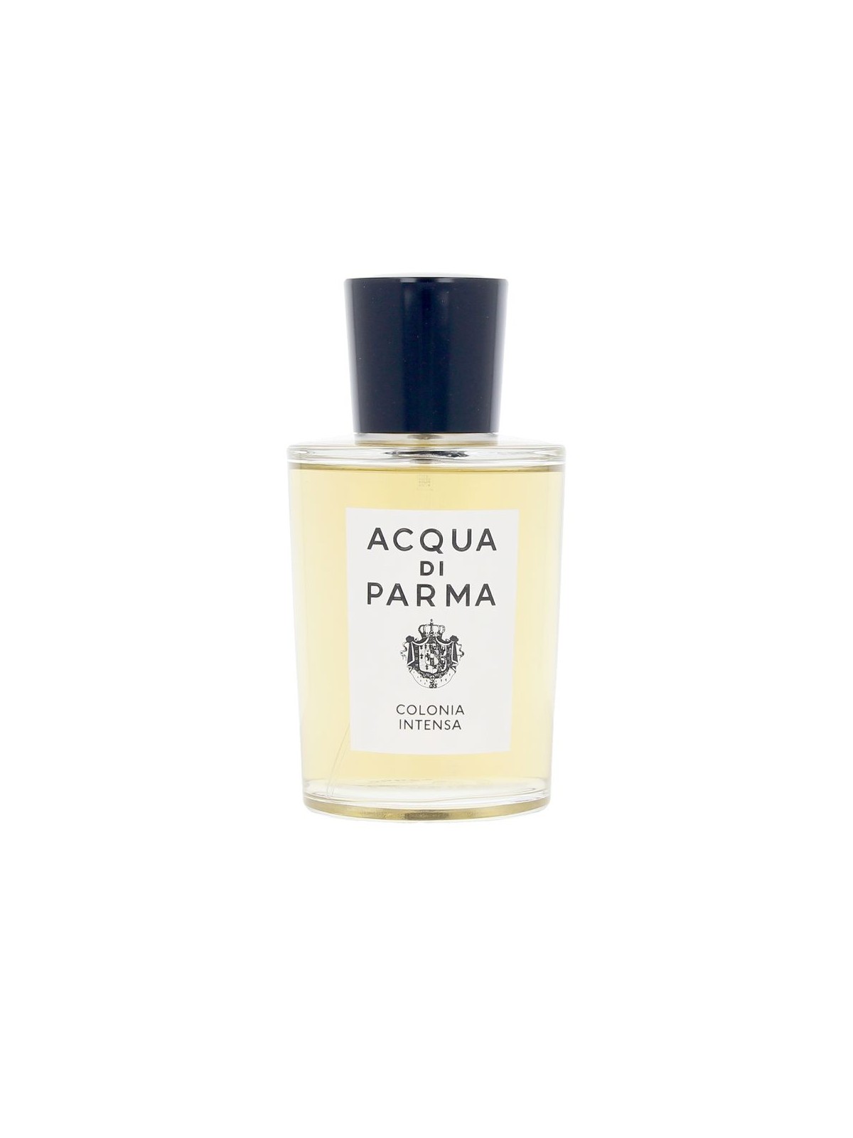 Acqua Di Parma INTENSE COLONY eau de cologne vapo 100ml unisex