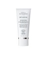 Institut Esthederm INTO REPAIR crema solare antirughe SPF50+ 50ml unisex