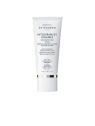 Institut Esthederm INTOLERANCES SOLAIRES crema viso SPF50+ 50ml unisex