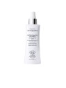 Institut Esthederm INTOLERANCES SOLAIRES spray corpo SPF50 150ml unisex