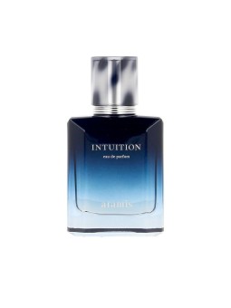 Aramis INTUITION eau de parfum vaporizzatore 50ml unisex