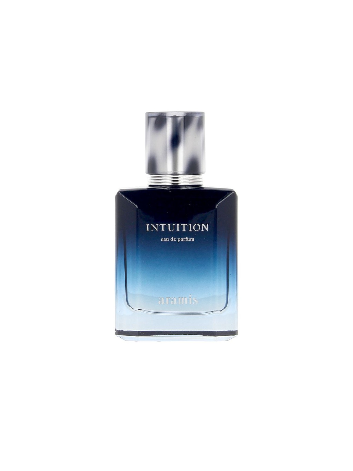 Aramis INTUITION eau de parfum vaporizzatore 50ml unisex