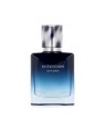 Aramis INTUITION eau de parfum vaporizzatore 50ml unisex