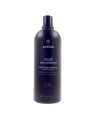 Aveda INVATI shampoo esfoliante ricco 1000ml unisex