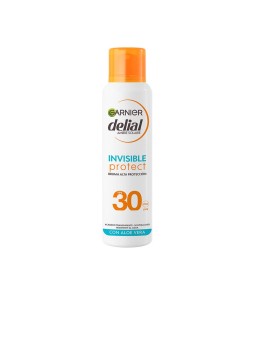 Garnier INVISIBLE PROTECT spray ad alta protezione SPF30 150ml unisex