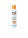 Garnier INVISIBLE PROTECT spray ad alta protezione SPF30 150ml unisex