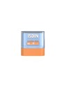 Isdin INVISIBLE STICK stick invisibile per zone specifiche SPF50 10gr unisex